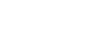 Møremat Edward Johnsen AS logo